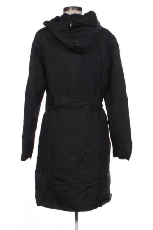 Dámská bunda  Unbranded, Velikost L, Barva Černá, Cena  629,00 Kč