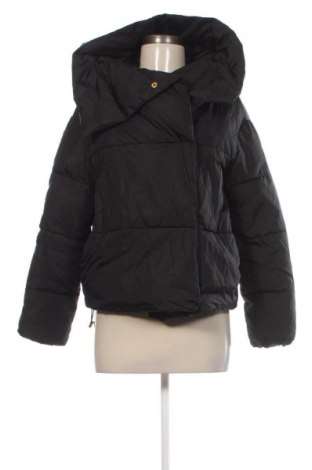 Damenjacke Unbranded, Größe S, Farbe Schwarz, Preis € 27,99