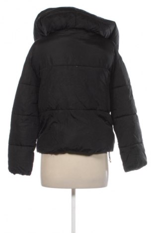Damenjacke Unbranded, Größe S, Farbe Schwarz, Preis € 27,99