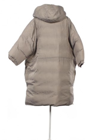 Geacă de femei Unbranded, Mărime 5XL, Culoare Gri, Preț 244,74 Lei