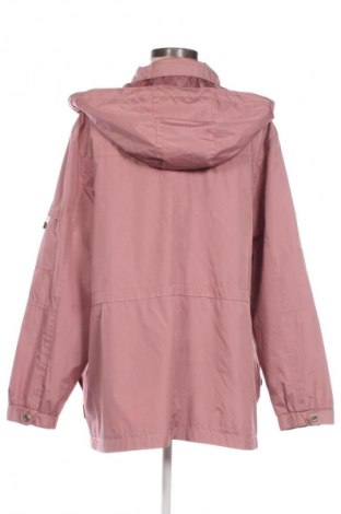 Damenjacke Unbranded, Größe XXL, Farbe Rosa, Preis 25,00 €
