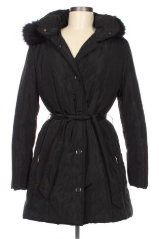 Geacă de femei Unbranded, Mărime XL, Culoare Negru, Preț 244,74 Lei