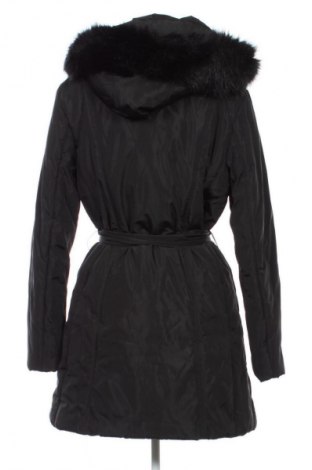 Geacă de femei Unbranded, Mărime XL, Culoare Negru, Preț 244,74 Lei