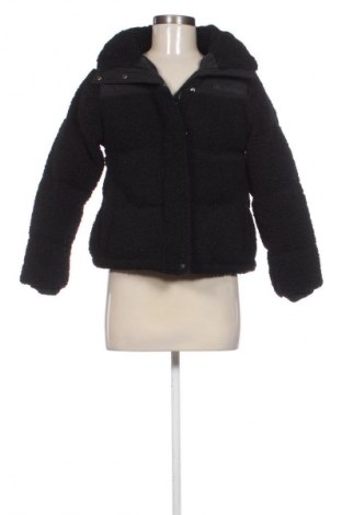 Kurtka damska Unbranded, Rozmiar XS, Kolor Czarny, Cena 133,33 zł