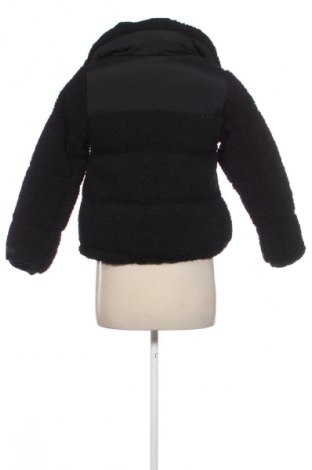 Kurtka damska Unbranded, Rozmiar XS, Kolor Czarny, Cena 133,33 zł