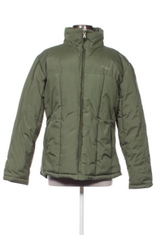 Damenjacke Unbranded, Größe XL, Farbe Grün, Preis 29,65 €