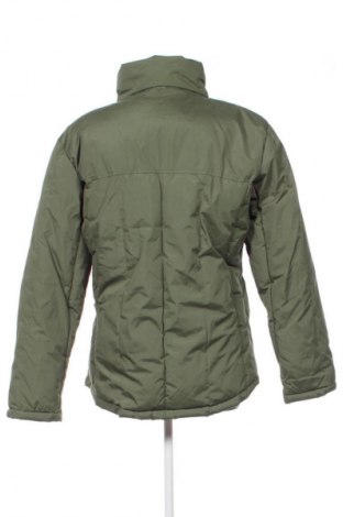 Damenjacke Unbranded, Größe XL, Farbe Grün, Preis 29,65 €