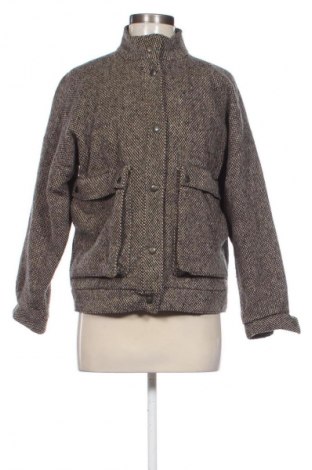 Kurtka damska Unbranded, Rozmiar M, Kolor Kolorowy, Cena 133,33 zł