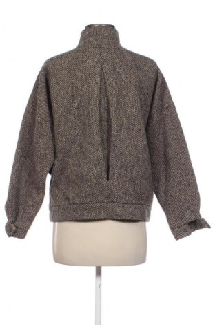 Kurtka damska Unbranded, Rozmiar M, Kolor Kolorowy, Cena 133,33 zł