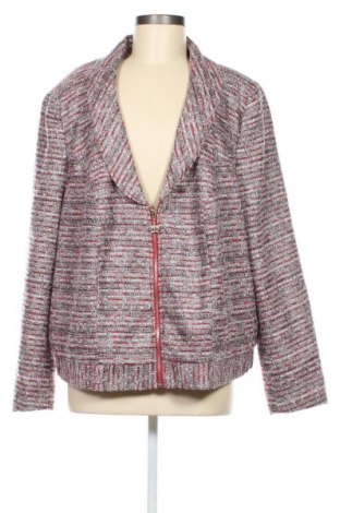 Geacă de femei Unbranded, Mărime 3XL, Culoare Multicolor, Preț 200,64 Lei