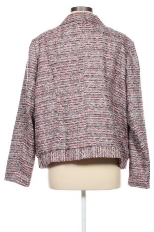 Geacă de femei Unbranded, Mărime 3XL, Culoare Multicolor, Preț 200,64 Lei