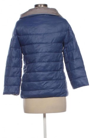 Kurtka damska Unbranded, Rozmiar S, Kolor Niebieski, Cena 63,99 zł