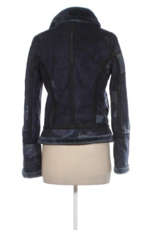 Geacă de femei Unbranded, Mărime M, Culoare Multicolor, Preț 68,99 Lei