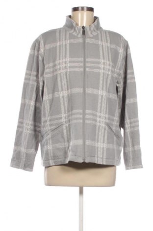 Geacă de femei Unbranded, Mărime M, Culoare Multicolor, Preț 126,32 Lei