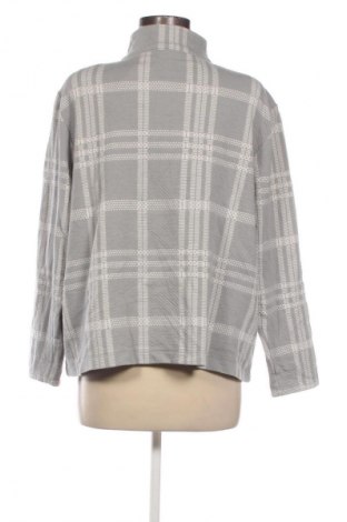 Geacă de femei Unbranded, Mărime M, Culoare Multicolor, Preț 126,32 Lei