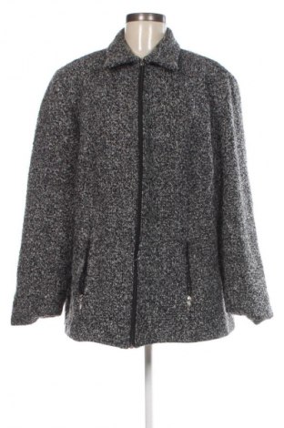 Damenjacke Unbranded, Größe 3XL, Farbe Mehrfarbig, Preis € 30,99