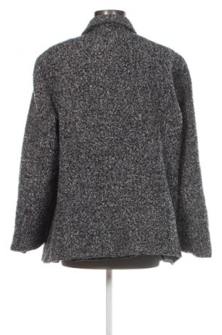 Damenjacke Unbranded, Größe 3XL, Farbe Mehrfarbig, Preis € 30,99