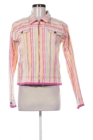 Dámska bunda  Unbranded, Veľkosť M, Farba Viacfarebná, Cena  24,54 €