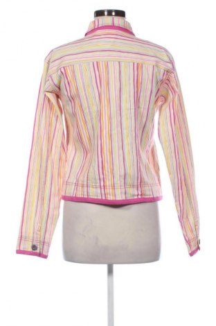 Dámska bunda  Unbranded, Veľkosť M, Farba Viacfarebná, Cena  24,54 €