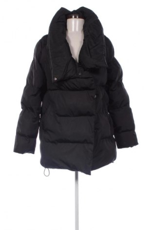 Női dzseki Unbranded, Méret S, Szín Fekete, Ár 18 863 Ft