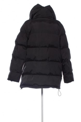 Női dzseki Unbranded, Méret S, Szín Fekete, Ár 18 863 Ft