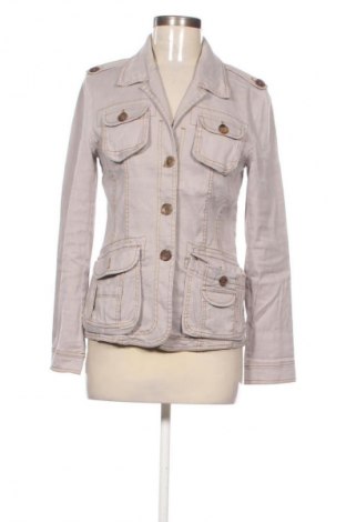 Damenjacke Unbranded, Größe S, Farbe Grau, Preis € 16,99