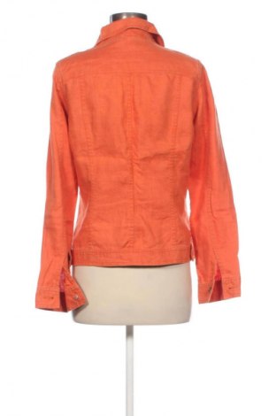 Női dzseki Eddie Bauer, Méret S, Szín Narancssárga
, Ár 15 589 Ft