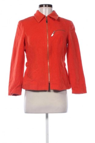 Kurtka damska Unbranded, Rozmiar M, Kolor Czerwony, Cena 133,33 zł