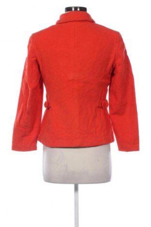 Kurtka damska Unbranded, Rozmiar M, Kolor Czerwony, Cena 133,33 zł