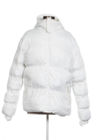 Damenjacke Unbranded, Größe M, Farbe Weiß, Preis € 29,99