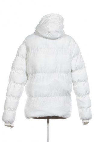 Damenjacke Unbranded, Größe M, Farbe Weiß, Preis € 29,99