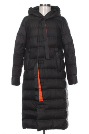 Damenjacke Unbranded, Größe S, Farbe Schwarz, Preis € 29,65