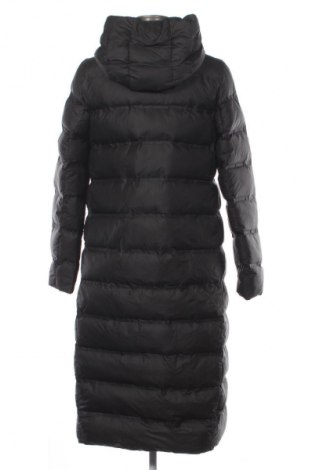 Damenjacke Unbranded, Größe S, Farbe Schwarz, Preis € 29,65