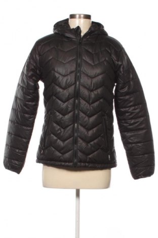 Dámska bunda  Unbranded, Veľkosť S, Farba Čierna, Cena  24,54 €