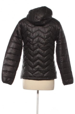 Dámska bunda  Unbranded, Veľkosť S, Farba Čierna, Cena  24,54 €