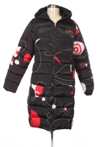 Női dzseki Unbranded, Méret 3XL, Szín Sokszínű, Ár 14 899 Ft