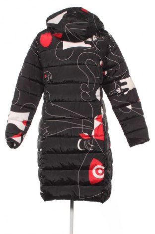 Női dzseki Unbranded, Méret 3XL, Szín Sokszínű, Ár 14 899 Ft