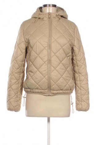 Dámská bunda  Unbranded, Velikost S, Barva Krémová, Cena  606,00 Kč