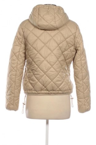 Dámská bunda  Unbranded, Velikost S, Barva Krémová, Cena  606,00 Kč