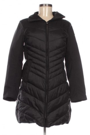 Dámská bunda  Unbranded, Velikost L, Barva Černá, Cena  736,00 Kč