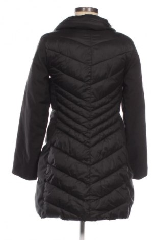 Dámská bunda  Unbranded, Velikost L, Barva Černá, Cena  736,00 Kč