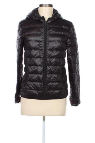 Kurtka damska Unbranded, Rozmiar M, Kolor Czarny, Cena 134,83 zł