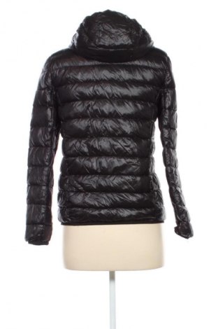 Kurtka damska Unbranded, Rozmiar M, Kolor Czarny, Cena 134,83 zł