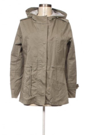 Kurtka damska Unbranded, Rozmiar M, Kolor Zielony, Cena 112,36 zł