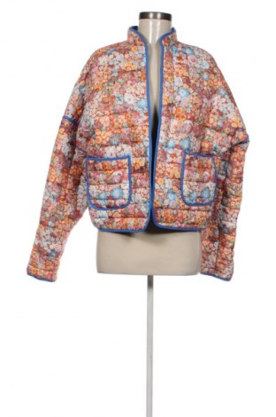 Dámská bunda  Unbranded, Velikost XL, Barva Vícebarevné, Cena  841,00 Kč