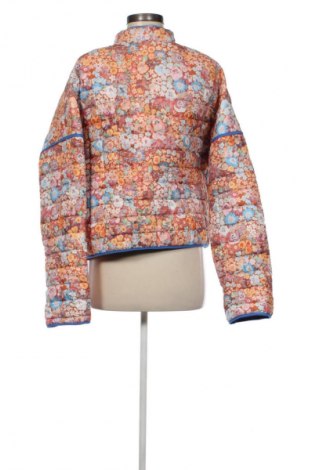 Dámská bunda  Unbranded, Velikost XL, Barva Vícebarevné, Cena  841,00 Kč