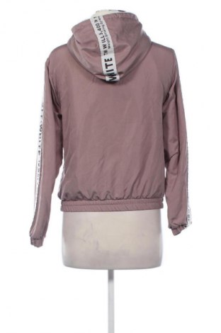Damenjacke Unbranded, Größe S, Farbe Aschrosa, Preis € 29,99