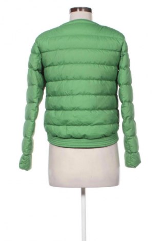 Damenjacke Unbranded, Größe M, Farbe Grün, Preis € 24,54