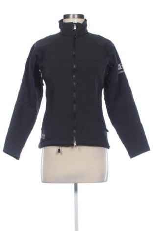 Női dzseki Unbranded, Méret S, Szín Fekete, Ár 10 102 Ft