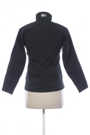 Női dzseki Unbranded, Méret S, Szín Fekete, Ár 10 102 Ft